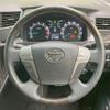 toyota alphard 2012 CFJ1602742 image 12
