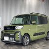 daihatsu tanto 2024 CFJ1663030 image 1