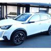 peugeot 2008 2020 quick_quick_P24HN05_VR3USHNSSLJ759017 image 3