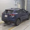 honda vezel 2016 -HONDA--VEZEL DAA-RU3--RU3-1208646---HONDA--VEZEL DAA-RU3--RU3-1208646- image 2