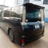 toyota voxy 2016 -TOYOTA--Voxy ZRR80W--ZRR80W-0229442---TOYOTA--Voxy ZRR80W--ZRR80W-0229442- image 39