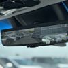 toyota harrier 2023 -TOYOTA--Harrier 6AA-AXUH80--AXUH80-0068840---TOYOTA--Harrier 6AA-AXUH80--AXUH80-0068840- image 3
