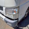 mitsubishi-fuso canter 2014 CFJ1603663 image 11