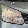 daihatsu move 2016 quick_quick_LA150S_LA150S-0062254 image 12