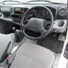 hino dutro 2017 CFJ7720028 image 4
