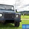 land-rover defender 1996 30001 image 1