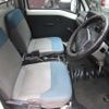 subaru sambar-truck 2002 quick_quick_GD-TT2_TT2-141233 image 14