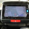 honda n-box 2015 -HONDA--N BOX DBA-JF1--JF1-1658121---HONDA--N BOX DBA-JF1--JF1-1658121- image 6