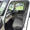 honda n-box 2017 -HONDA--N BOX DBA-JF3--JF3-1038508---HONDA--N BOX DBA-JF3--JF3-1038508- image 13