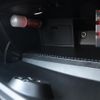 fiat fiat-others 2018 -FIAT--Fiat ABA-31214T--ZFA3120000J953011---FIAT--Fiat ABA-31214T--ZFA3120000J953011- image 22