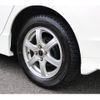 honda insight-exclusive 2012 quick_quick_DAA-ZE3_ZE3-1001518 image 17