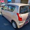 suzuki alto-eco 2014 -SUZUKI--Alto Eco DBA-HA35S--HA35S-180644---SUZUKI--Alto Eco DBA-HA35S--HA35S-180644- image 20