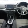 volkswagen sharan 2014 CFJ1699779 image 4