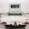 daihatsu hijet-truck 2014 504928-925080 image 3