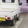 mitsubishi minicab-truck 2017 -MITSUBISHI 【三河 480ｹ7810】--Minicab Truck DS16T--248577---MITSUBISHI 【三河 480ｹ7810】--Minicab Truck DS16T--248577- image 9