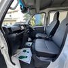 daihatsu hijet-cargo 2020 CFJ1613753 image 38
