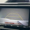 toyota noah 2017 -TOYOTA--Noah DAA-ZWR80W--ZWR80-0243660---TOYOTA--Noah DAA-ZWR80W--ZWR80-0243660- image 18