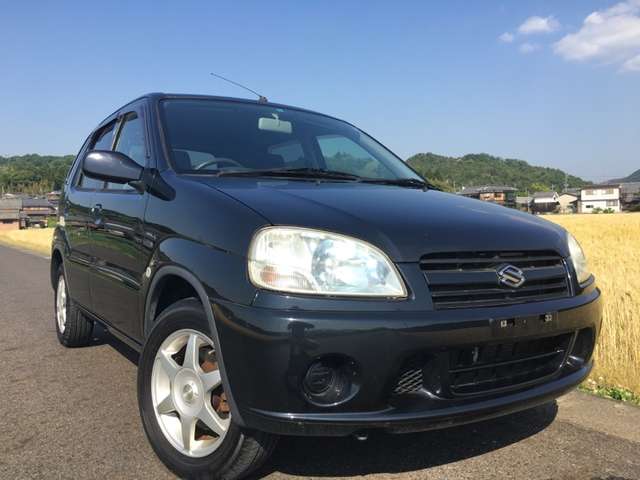 Mitsubishi Electric Mwk Pdf Printer