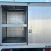 isuzu elf-truck 2019 CFJ0887870 image 10
