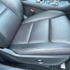 mercedes-benz amg 2016 -MERCEDES-BENZ--AMG CBA-117952--WDD1179522N404978---MERCEDES-BENZ--AMG CBA-117952--WDD1179522N404978- image 4