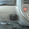 mitsubishi-fuso canter 2005 CFJ1538751 image 14