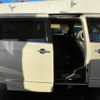 nissan elgrand 2017 -NISSAN--Elgrand DBA-TE52--TE52-089626---NISSAN--Elgrand DBA-TE52--TE52-089626- image 21