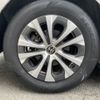 toyota prius 2017 -TOYOTA--Prius DAA-ZVW50--ZVW50-8068518---TOYOTA--Prius DAA-ZVW50--ZVW50-8068518- image 6