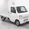 suzuki carry-truck 2012 -SUZUKI--Carry Truck DA63T--797823---SUZUKI--Carry Truck DA63T--797823- image 1