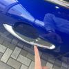 mini mini-others 2019 -BMW--BMW Mini DBA-XU15M--WMWXU72020TR63244---BMW--BMW Mini DBA-XU15M--WMWXU72020TR63244- image 11