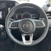 toyota roomy 2021 -TOYOTA--Roomy 5BA-M900A--M900A-0611034---TOYOTA--Roomy 5BA-M900A--M900A-0611034- image 19