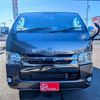 toyota hiace-van 2019 -TOYOTA--Hiace Van QDF-GDH201V--GDH201-1032146---TOYOTA--Hiace Van QDF-GDH201V--GDH201-1032146- image 11