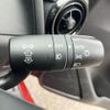 mazda demio 2019 CFJ1649795 image 7