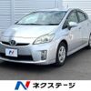 toyota prius 2010 -TOYOTA--Prius DAA-ZVW30--ZVW30-1174954---TOYOTA--Prius DAA-ZVW30--ZVW30-1174954- image 1