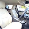 volvo v60 2016 CFJ1869568 image 6