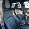 volkswagen t-roc 2023 quick_quick_7BA-A1DNFF_WVGZZZA12PV606949 image 6