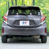toyota aqua 2019 quick_quick_NHP10_NHP10-2634736 image 15