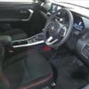 toyota raize 2024 -TOYOTA--Raize A210A-0082393---TOYOTA--Raize A210A-0082393- image 5