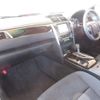 toyota camry 2011 -TOYOTA--Camry AVV50--1001995---TOYOTA--Camry AVV50--1001995- image 8