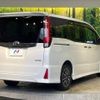 toyota noah 2016 -TOYOTA--Noah DBA-ZRR80W--ZRR80-0285292---TOYOTA--Noah DBA-ZRR80W--ZRR80-0285292- image 18