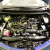 toyota aqua 2024 -TOYOTA--AQUA 6AA-MXPK16--MXPK16-2028470---TOYOTA--AQUA 6AA-MXPK16--MXPK16-2028470- image 18
