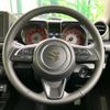suzuki jimny 2025 CFJ1705910 image 11