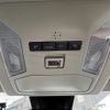 toyota rav4 2023 -TOYOTA--RAV4 6BA-MXAA54--MXAA54-2036884---TOYOTA--RAV4 6BA-MXAA54--MXAA54-2036884- image 4