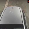 honda fit 2014 -HONDA--Fit GP6--3008095---HONDA--Fit GP6--3008095- image 10