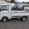 toyota pixis-truck 2012 -TOYOTA--Pixis Truck S211U--0000867---TOYOTA--Pixis Truck S211U--0000867- image 8