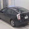 toyota prius 2013 -TOYOTA 【名古屋 305ﾇ7904】--Prius DAA-ZVW30--ZVW30-5673670---TOYOTA 【名古屋 305ﾇ7904】--Prius DAA-ZVW30--ZVW30-5673670- image 11