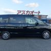 nissan serena 2019 -NISSAN 【名変中 】--Serena HFC27--029988---NISSAN 【名変中 】--Serena HFC27--029988- image 14