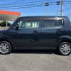 suzuki mr-wagon 2011 -SUZUKI 【福岡 582ﾄ1251】--MR Wagon MF33S--118376---SUZUKI 【福岡 582ﾄ1251】--MR Wagon MF33S--118376- image 14