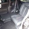 honda n-box 2022 quick_quick_6BA-JF3_JF3-2361593 image 11