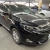 toyota harrier 2016 AF-ZSU60-0078356 image 3