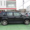 nissan x-trail 2007 -NISSAN--X-Trail DBA-NT31--NT31-011655---NISSAN--X-Trail DBA-NT31--NT31-011655- image 14